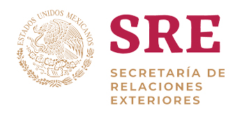 logo SRE